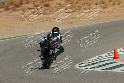 media/Oct-04-2025-Champ School (Sat) [[36446ccff8]]/1030am (Turns 4 and 6)/